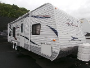 2011 Jayco Jay Flight